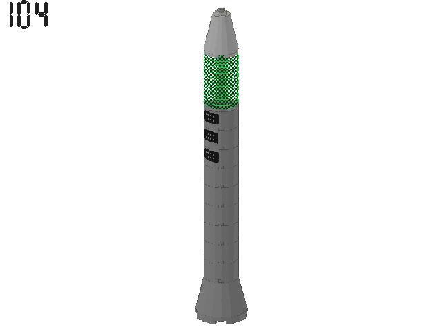 clone_wars_cannon104.jpg