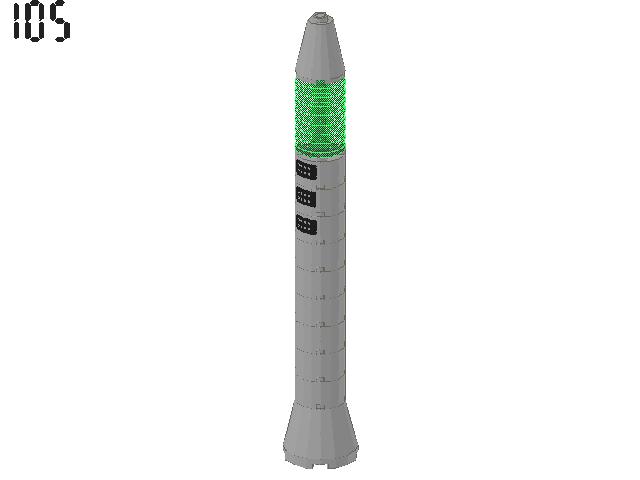 clone_wars_cannon105.jpg