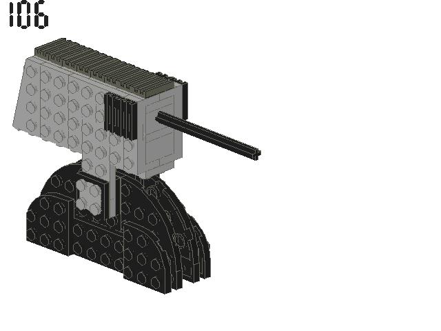 clone_wars_cannon106.jpg