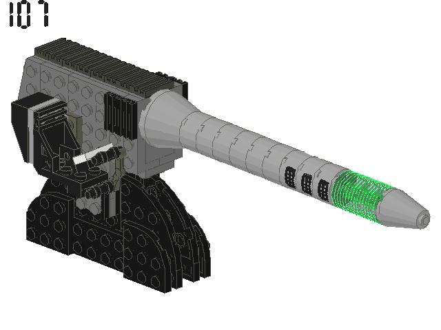 clone_wars_cannon107.jpg