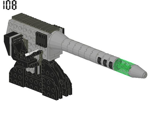 clone_wars_cannon108.jpg