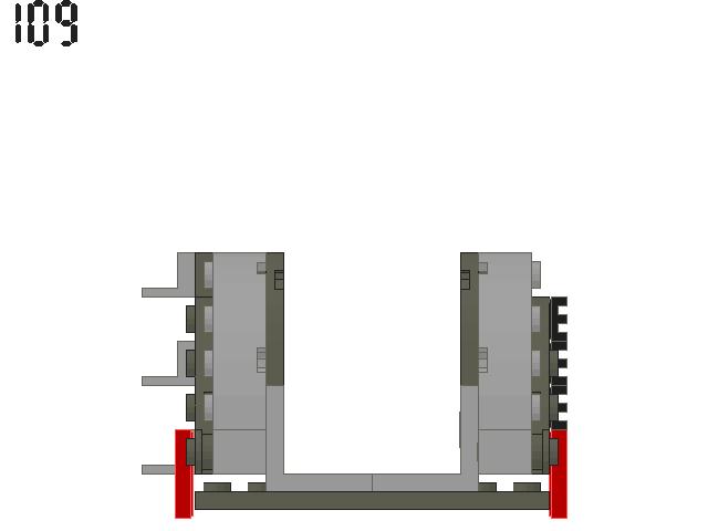 clone_wars_cannon109.jpg