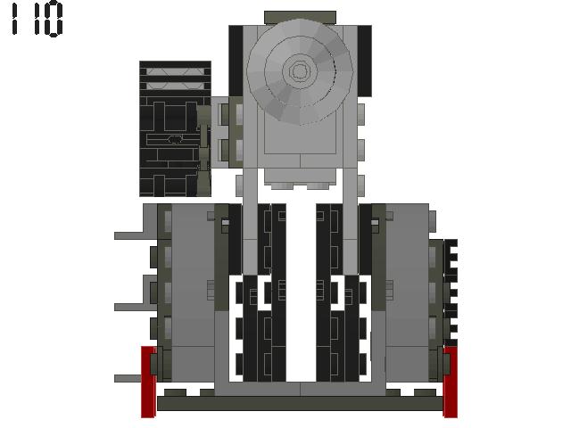 clone_wars_cannon110.jpg