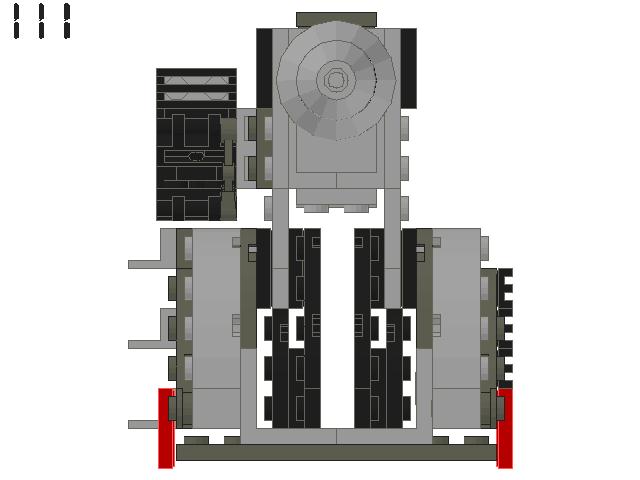 clone_wars_cannon111.jpg