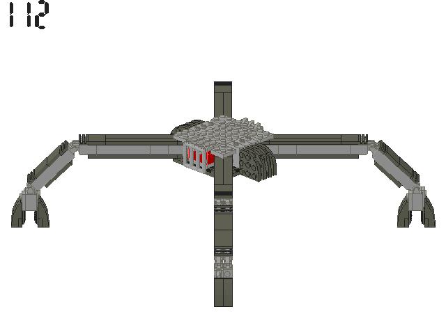 clone_wars_cannon112.jpg