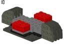 clone_wars_cannon010.jpg
