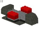 clone_wars_cannon011.jpg