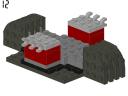 clone_wars_cannon012.jpg