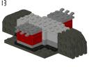 clone_wars_cannon013.jpg