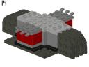 clone_wars_cannon014.jpg