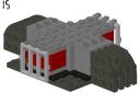 clone_wars_cannon015.jpg
