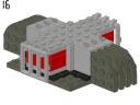 clone_wars_cannon016.jpg