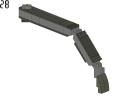 clone_wars_cannon028.jpg