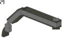clone_wars_cannon029.jpg