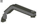 clone_wars_cannon030.jpg