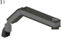 clone_wars_cannon031.jpg
