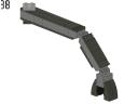 clone_wars_cannon038.jpg
