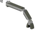 clone_wars_cannon040.jpg