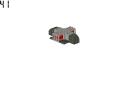 clone_wars_cannon041.jpg
