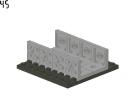 clone_wars_cannon045.jpg