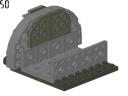 clone_wars_cannon050.jpg