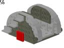 clone_wars_cannon056.jpg