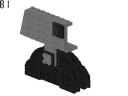 clone_wars_cannon081.jpg