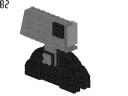 clone_wars_cannon082.jpg