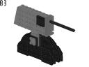 clone_wars_cannon083.jpg