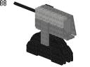 clone_wars_cannon088.jpg