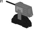 clone_wars_cannon089.jpg