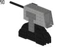 clone_wars_cannon090.jpg