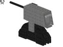 clone_wars_cannon092.jpg