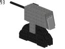 clone_wars_cannon093.jpg