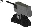 clone_wars_cannon094.jpg
