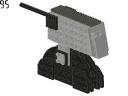 clone_wars_cannon095.jpg