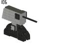clone_wars_cannon106.jpg