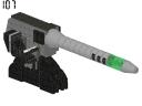 clone_wars_cannon107.jpg
