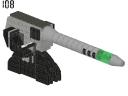 clone_wars_cannon108.jpg