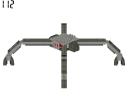 clone_wars_cannon112.jpg