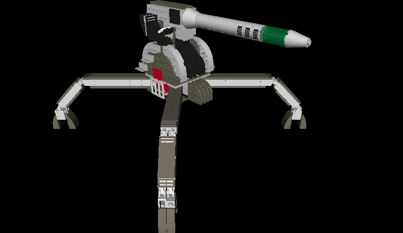 clone_wars_cannon01.png