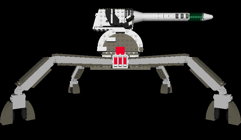 clone_wars_cannon02.png