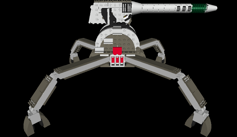 clone_wars_cannon03.png