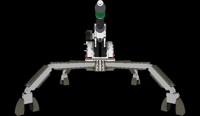 clone_wars_cannon05.png