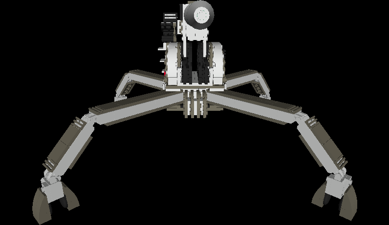 clone_wars_cannon06.png
