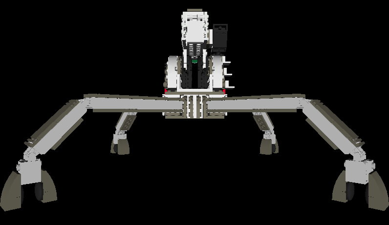 clone_wars_cannon07.png