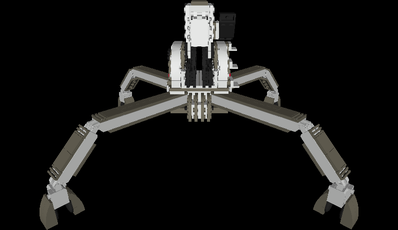 clone_wars_cannon08.png