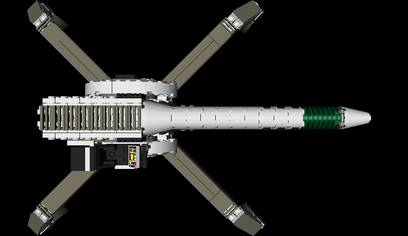 clone_wars_cannon09.png