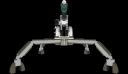 clone_wars_cannon05.png