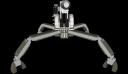 clone_wars_cannon06.png